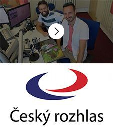 Český rozhlas