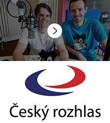 Český rozhlas