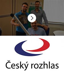 Český rozhlas