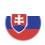 slovensk