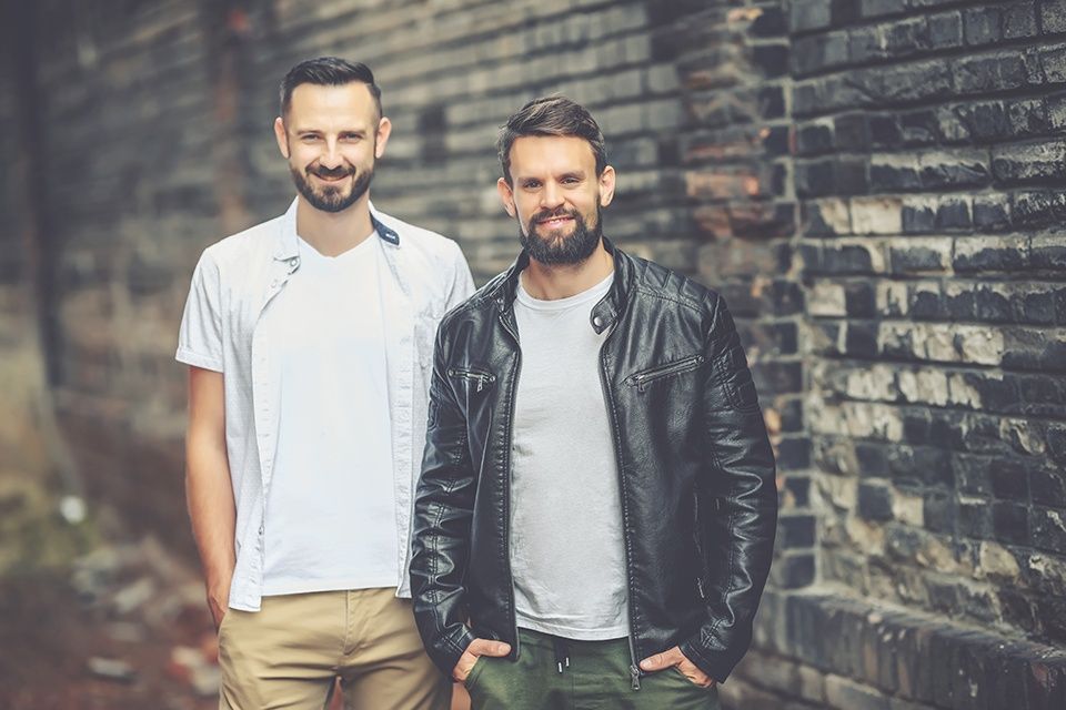 Michal Široký, Jaromír Štejnar, Hradecká sýpka