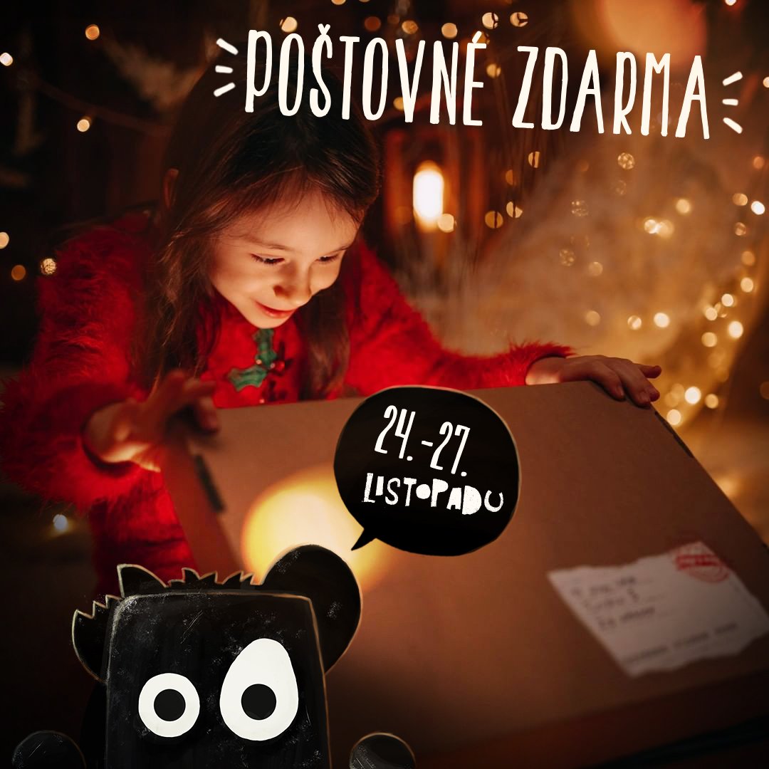 Dny dopravy zdarma