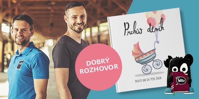 dobry-rozhovor