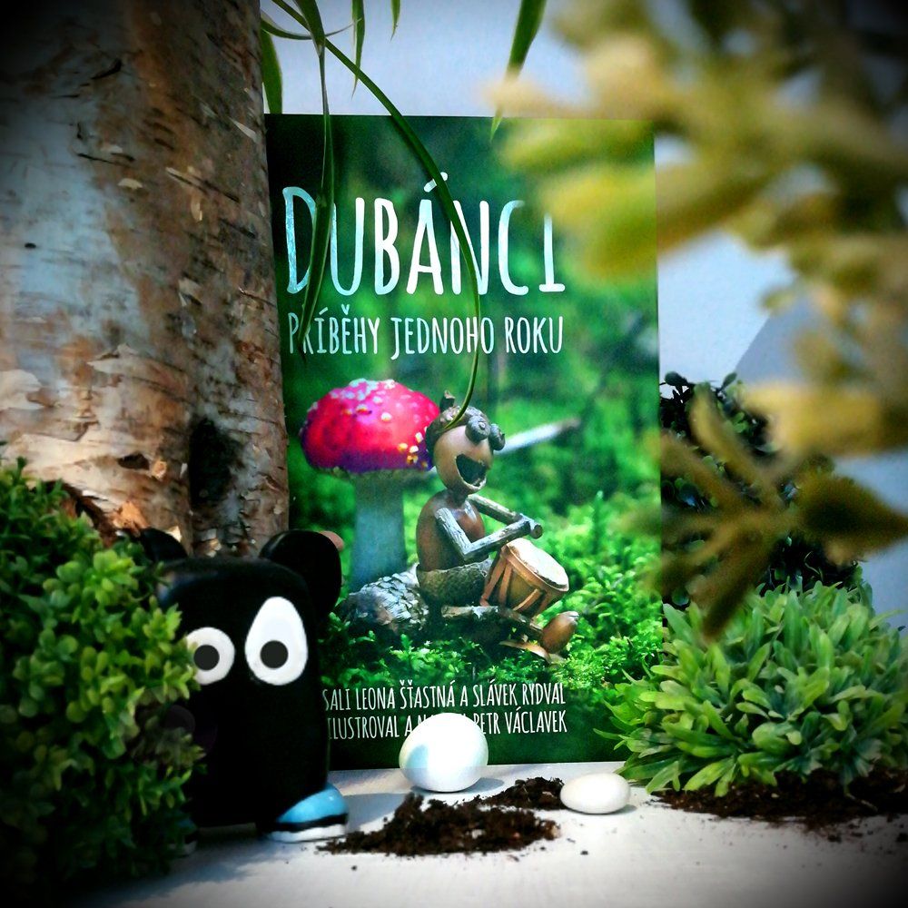 Dubánci