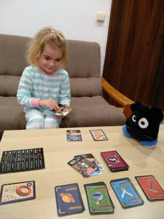 Recenze knihy