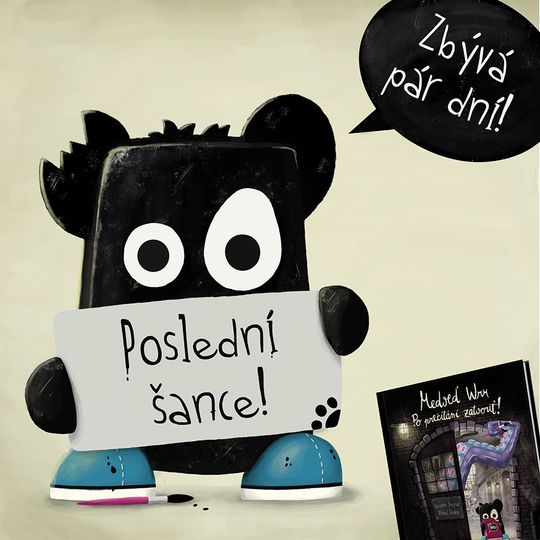 posledni-sance